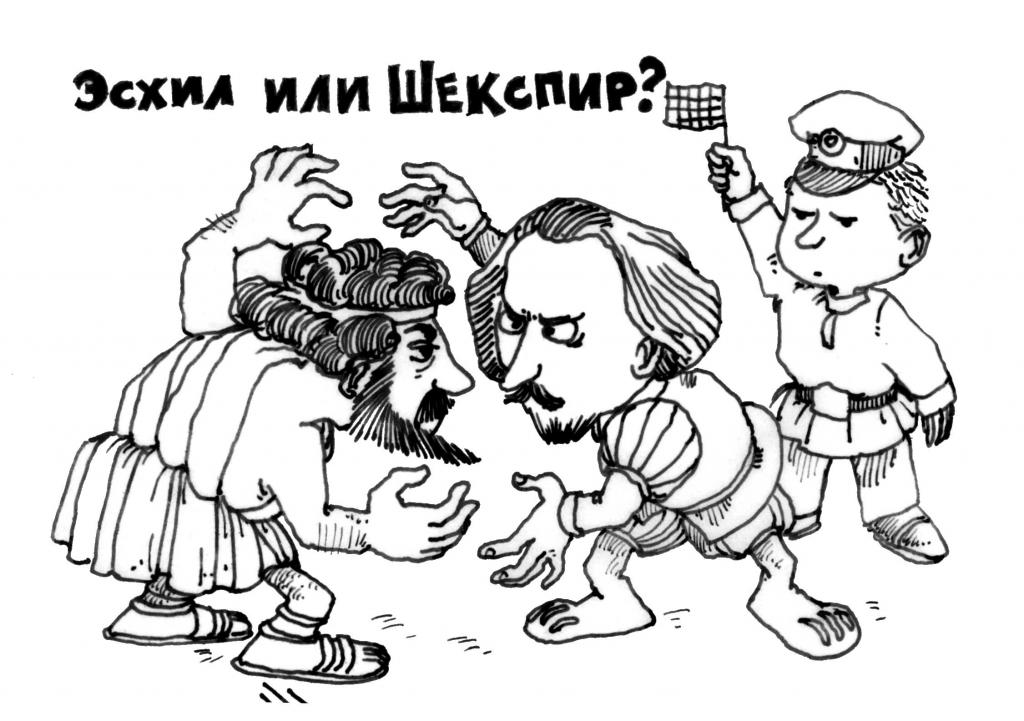 05.jpg 05.jpg